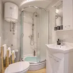 Erin By Interhome Apartman Matulji