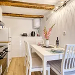 Erin By Interhome
