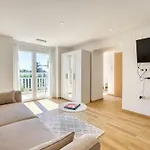 Erin By Interhome Apartman Matulji