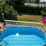 Erin By Interhome Apartman
