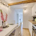 Apartman Erin By Interhome