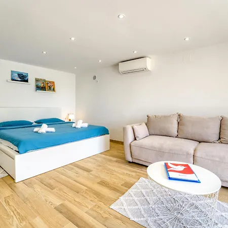 Erin By Interhome * 마툴지