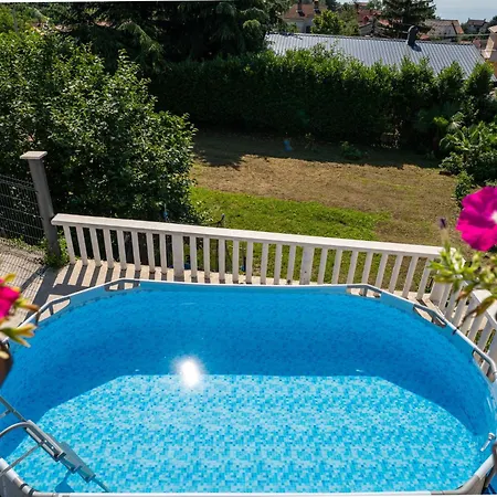 Erin By Interhome 아파트