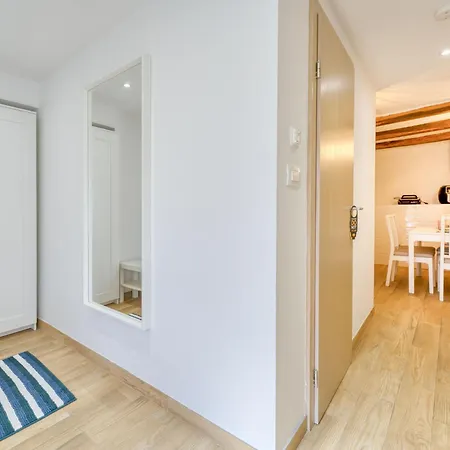 Erin By Interhome Apartamento *