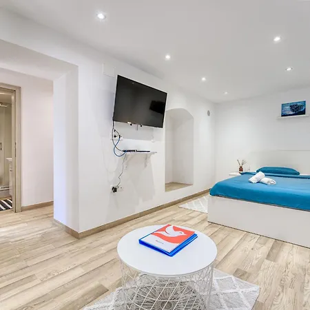 Erin By Interhome Matulji