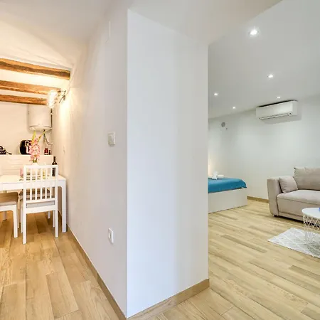 Erin By Interhome * Matulji