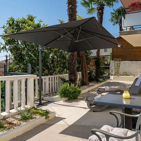 Erin By Interhome Matulji