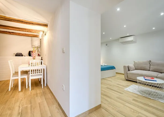 Erin By Interhome * Matulji