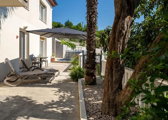 Erin By Interhome Matulji